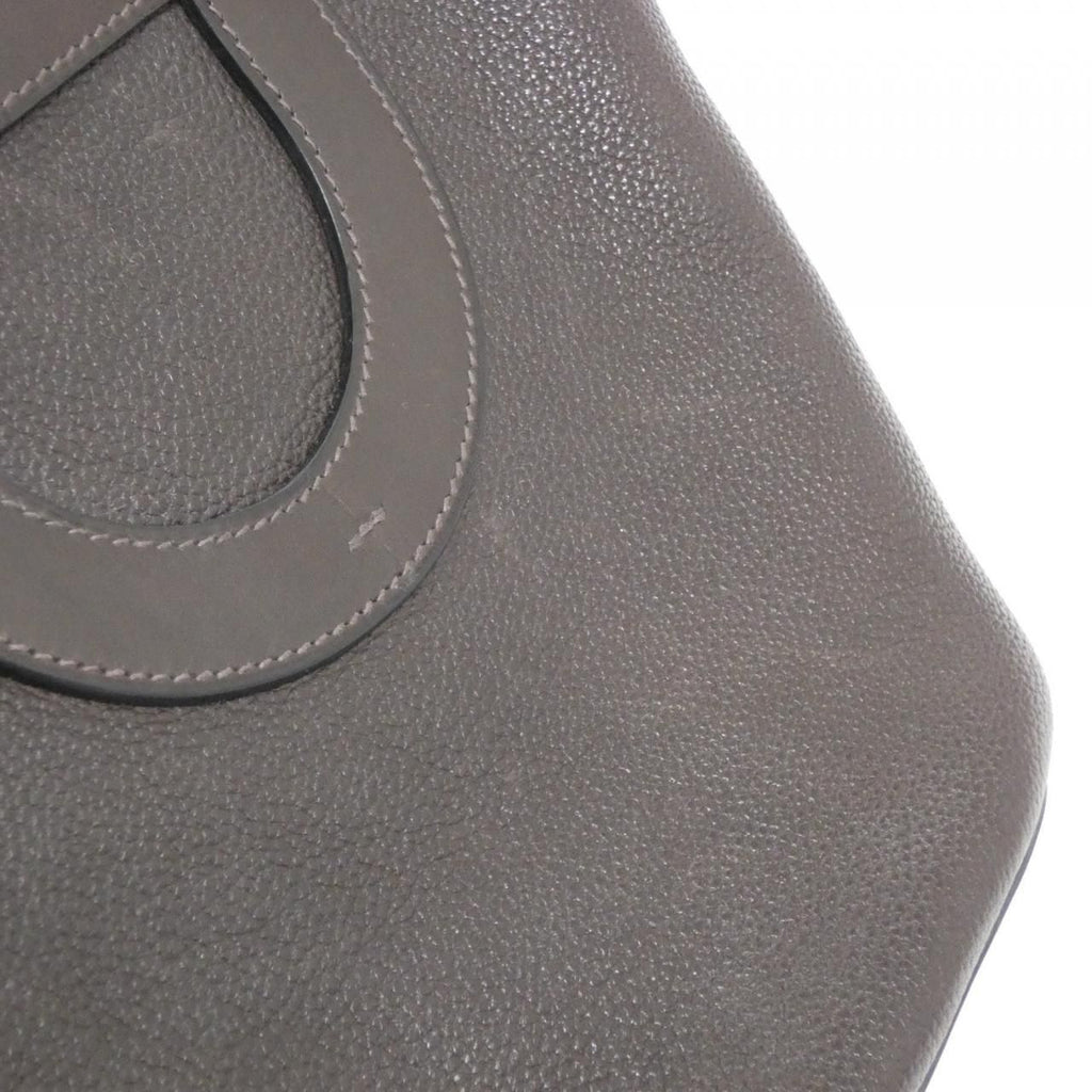 Hermes in the Loop 18 — view 4