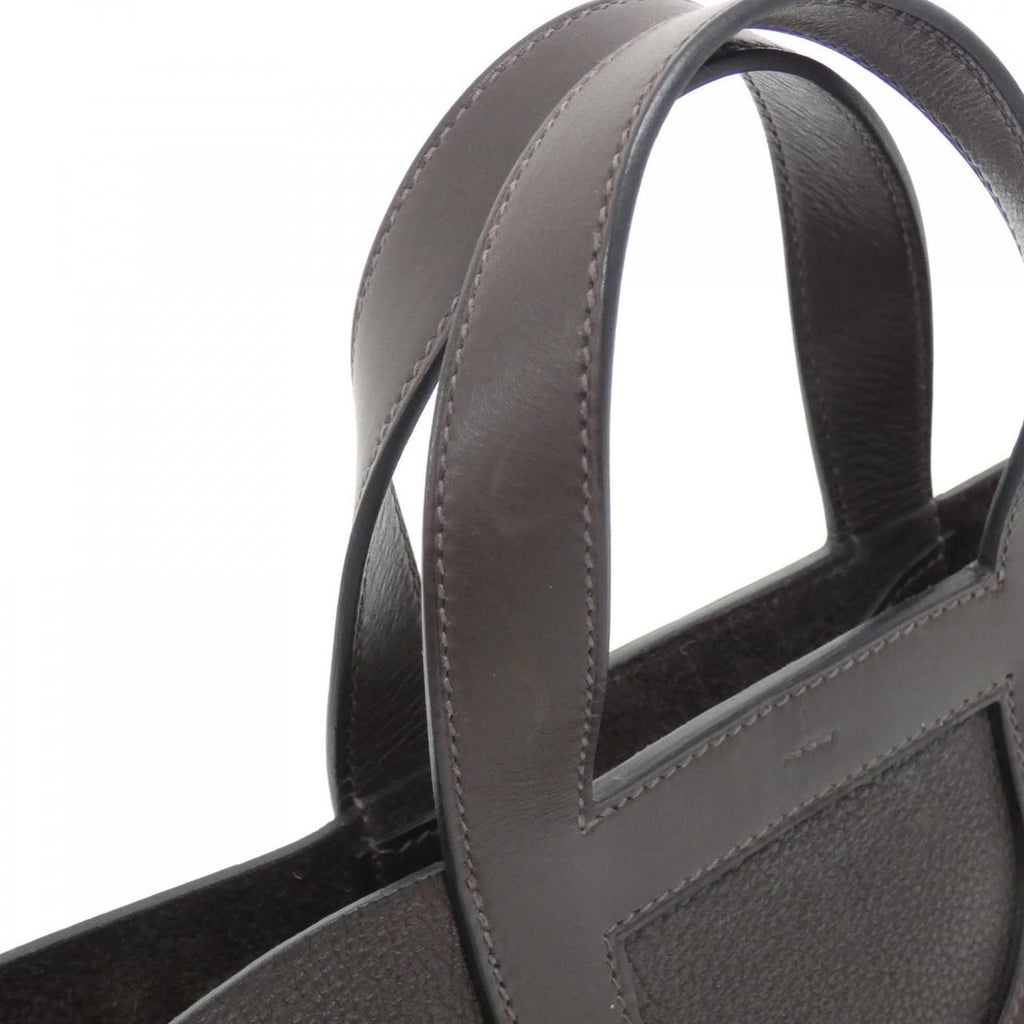 Hermes in the Loop 18 — view 7