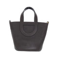 Hermes in the Loop 18