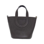Hermes in the Loop 18
