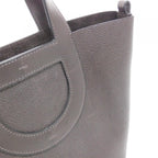 Hermes in the Loop 18 — view 3