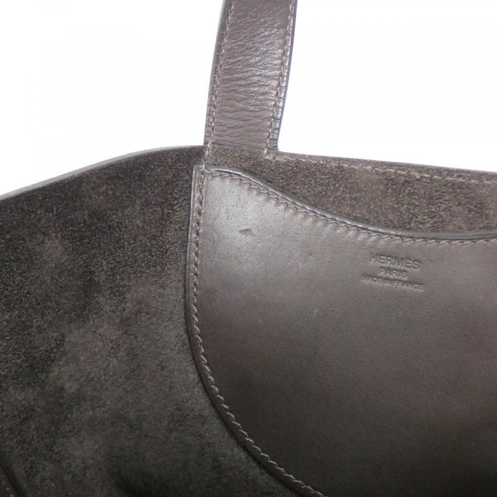 Hermes in the Loop 18 — view 9