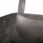 Hermes in the Loop 18 — view 9
