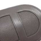 Hermes in the Loop 18 — view 2