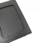 Chanel Timeless CC Line Card Case — view 5