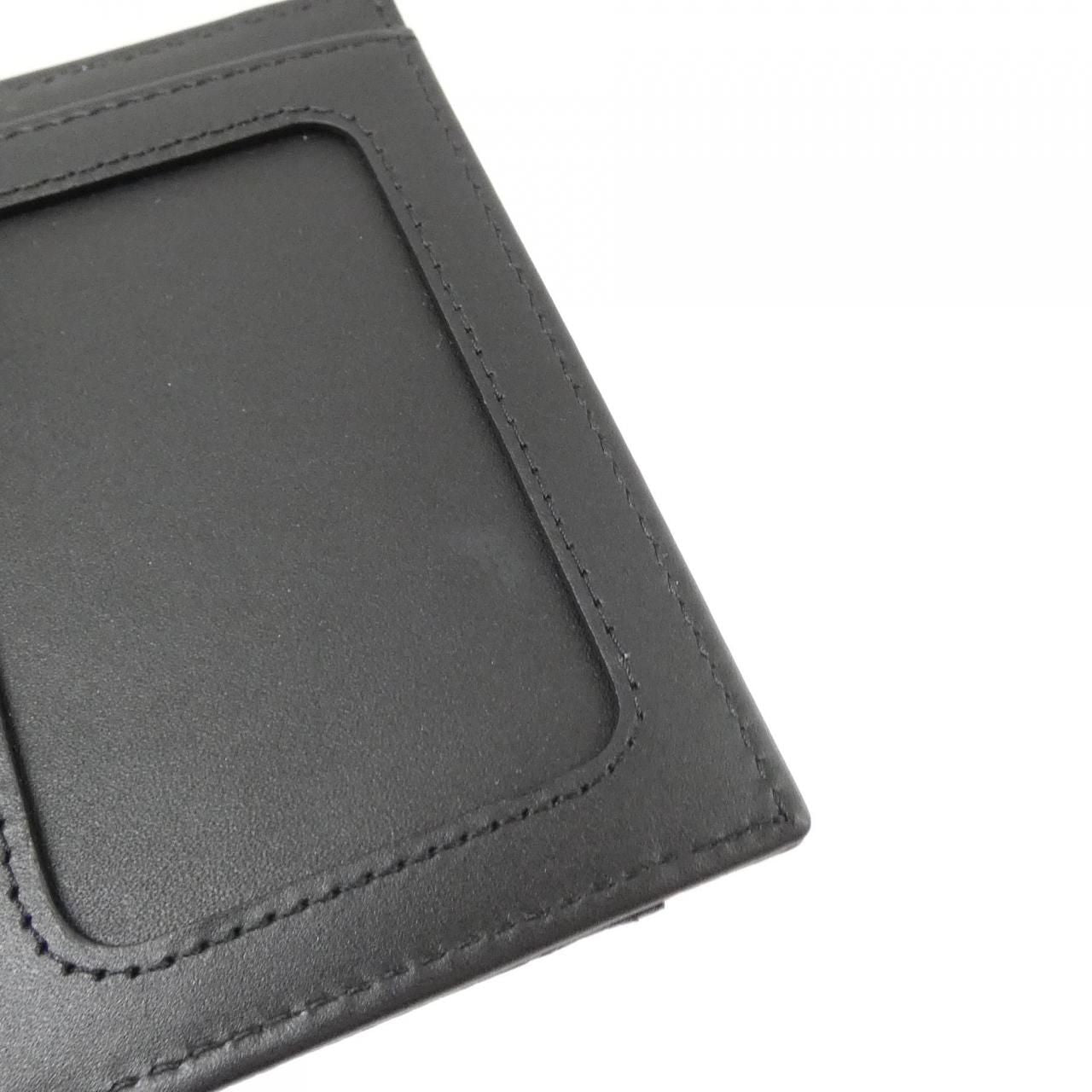 Chanel Timeless CC Line Card Case — view 5