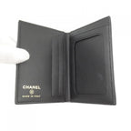 Chanel Timeless CC Line Card Case — view 4