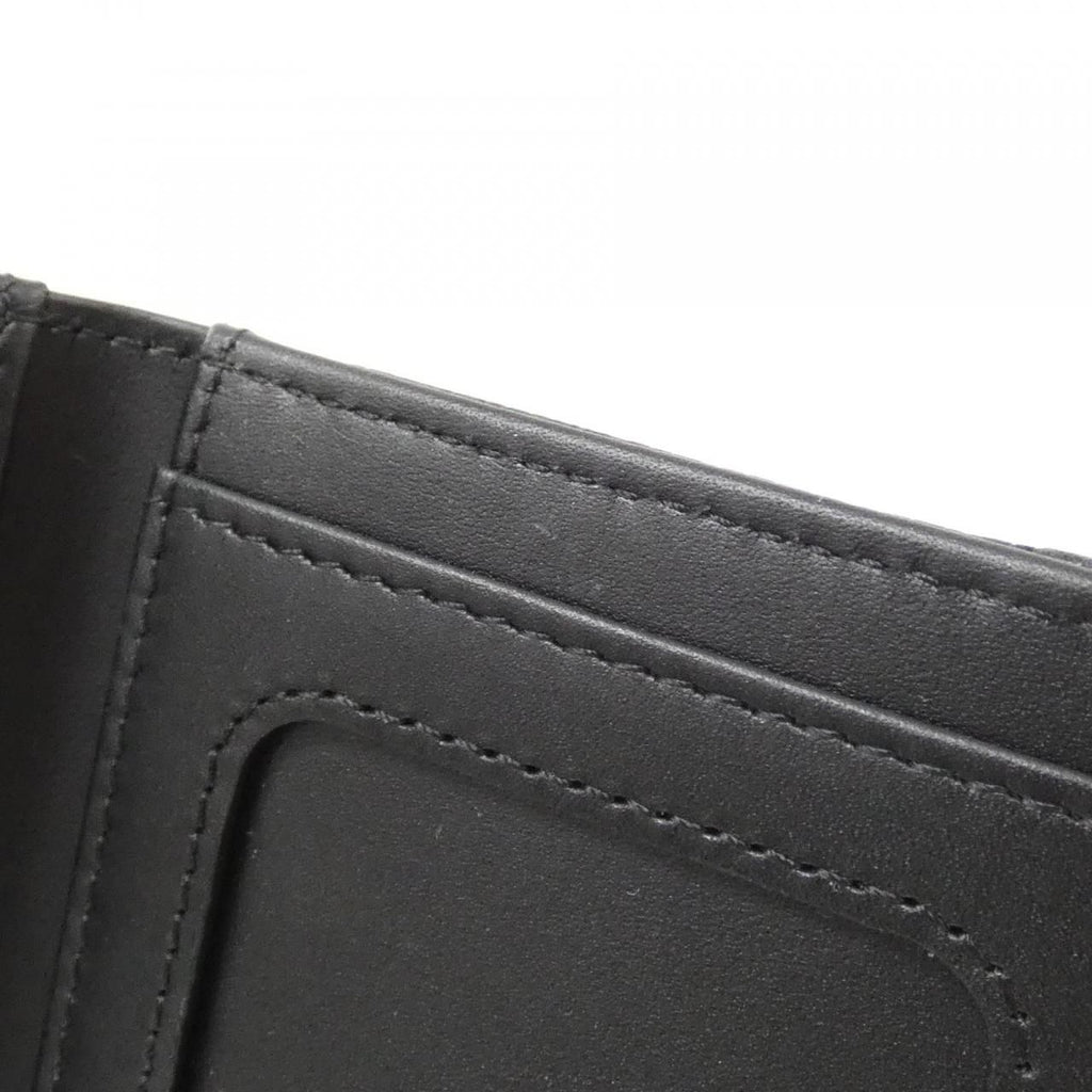 Chanel Timeless CC Line Card Case — view 7