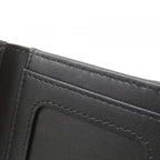 Chanel Timeless CC Line Card Case — view 7