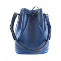 Louis Vuitton Epi Noe Shoulder