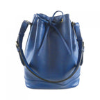 Louis Vuitton Epi Noe Shoulder