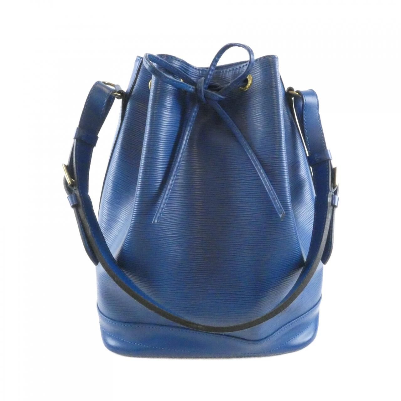 Louis Vuitton Epi Noe Shoulder