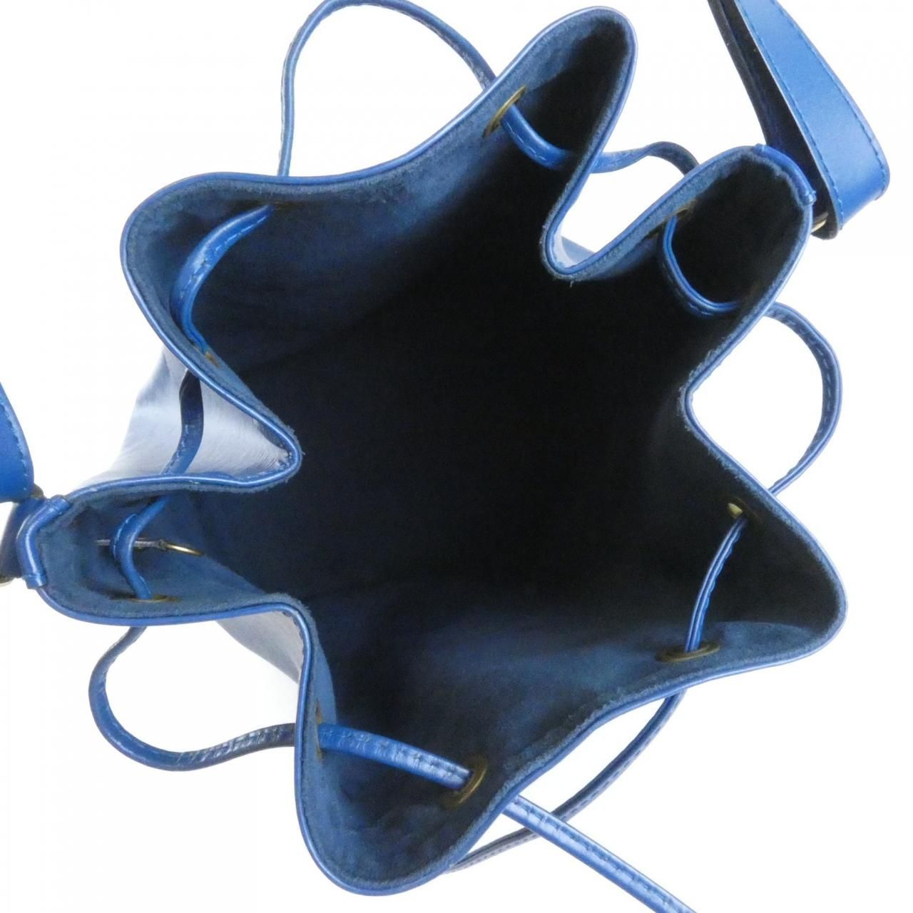 Louis Vuitton Epi Noe Shoulder — view 9