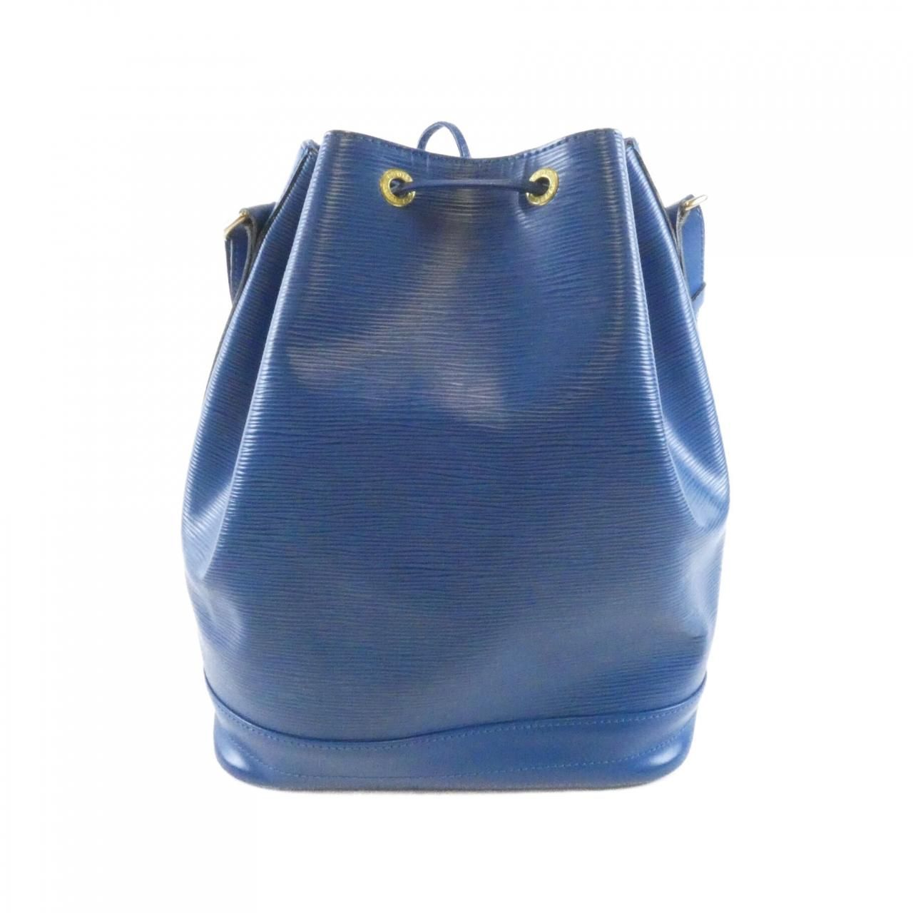 Louis Vuitton Epi Noe Shoulder — view 2
