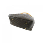 Louis Vuitton Monogram Artsy MM Shoulder — view 2