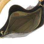 Louis Vuitton Monogram Artsy MM Shoulder — view 7
