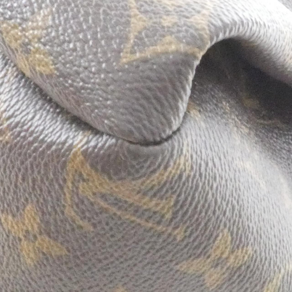 Louis Vuitton Monogram Artsy MM Shoulder — view 3