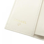 Chanel Timeless Classic Line Wallet — view 6