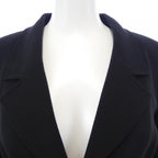 Chanel Vintage 97 P Jacket — view 6