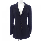 Chanel Vintage 97 P Jacket