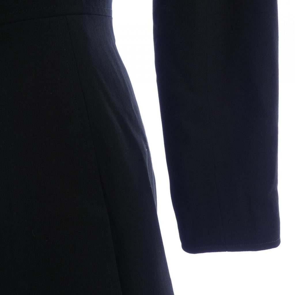 Chanel Vintage 97 P Jacket — view 7