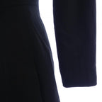 Chanel Vintage 97 P Jacket — view 7
