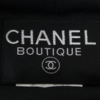 Chanel Vintage 97 P Jacket — view 5