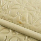 Loewe Bag Handbag Beige — view 4