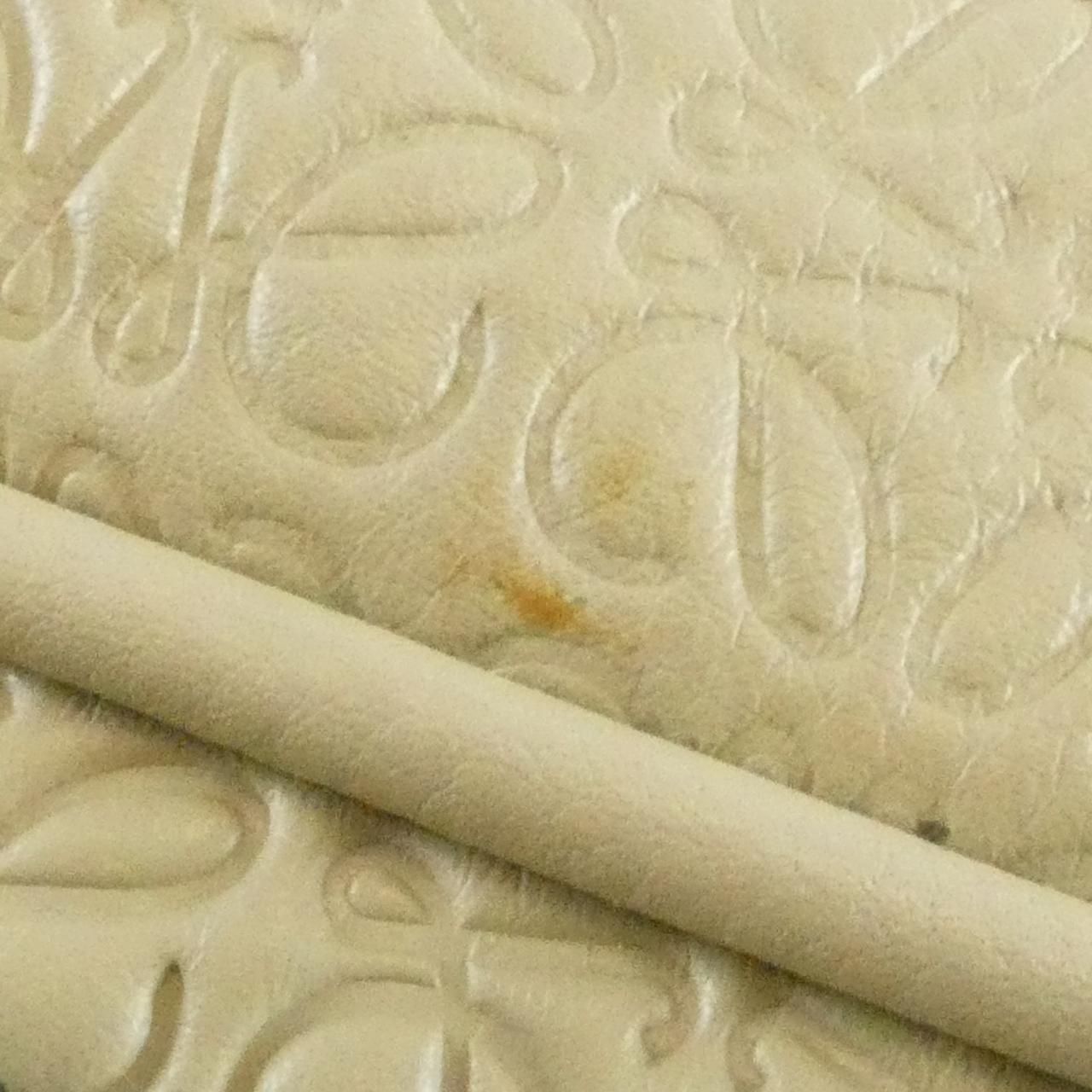 Loewe Bag Handbag Beige — view 4