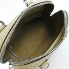 Loewe Bag Handbag Beige — view 8