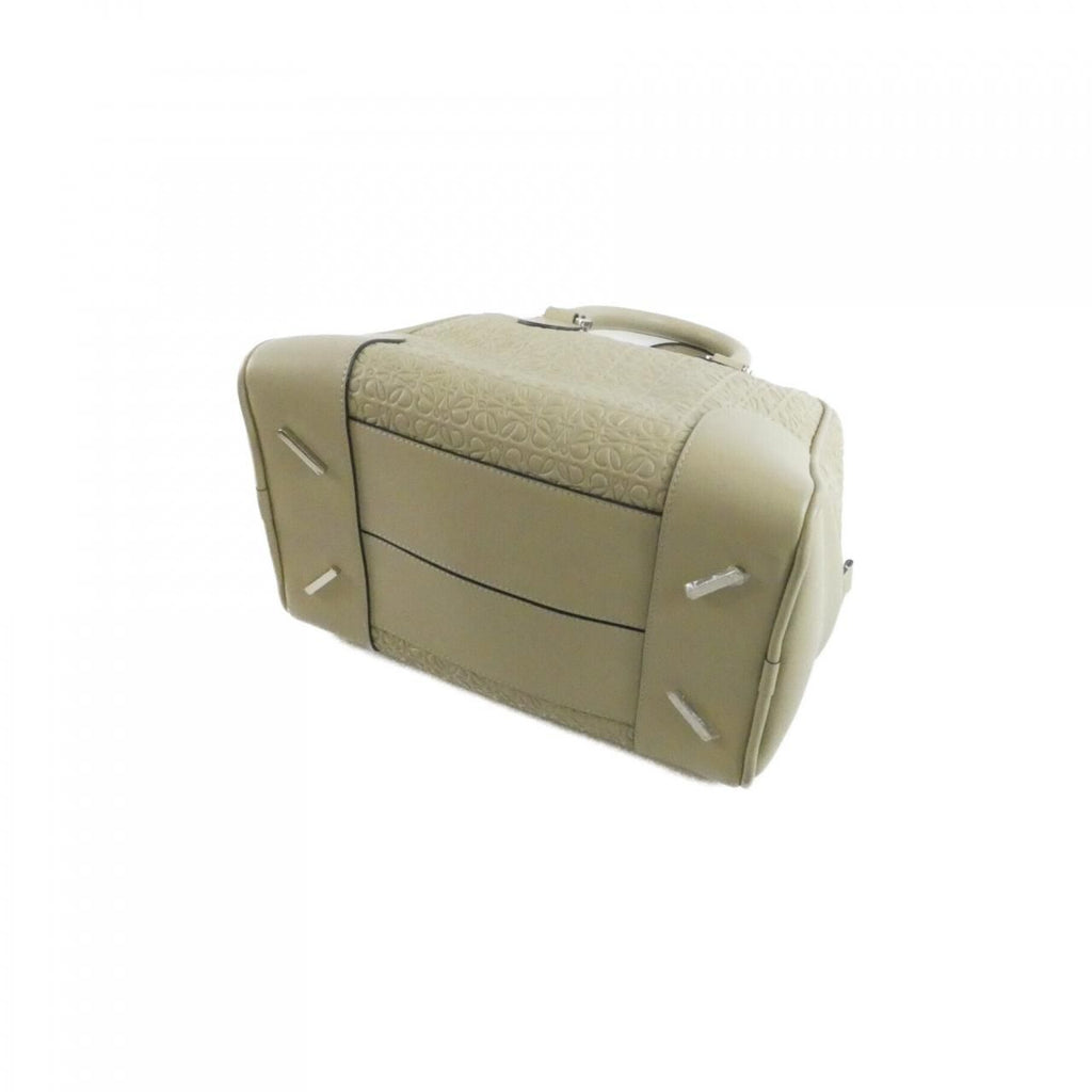 Loewe Bag Handbag Beige — view 2