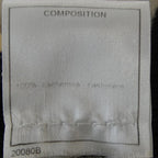 Chanel Vintage 03c Set — view 4