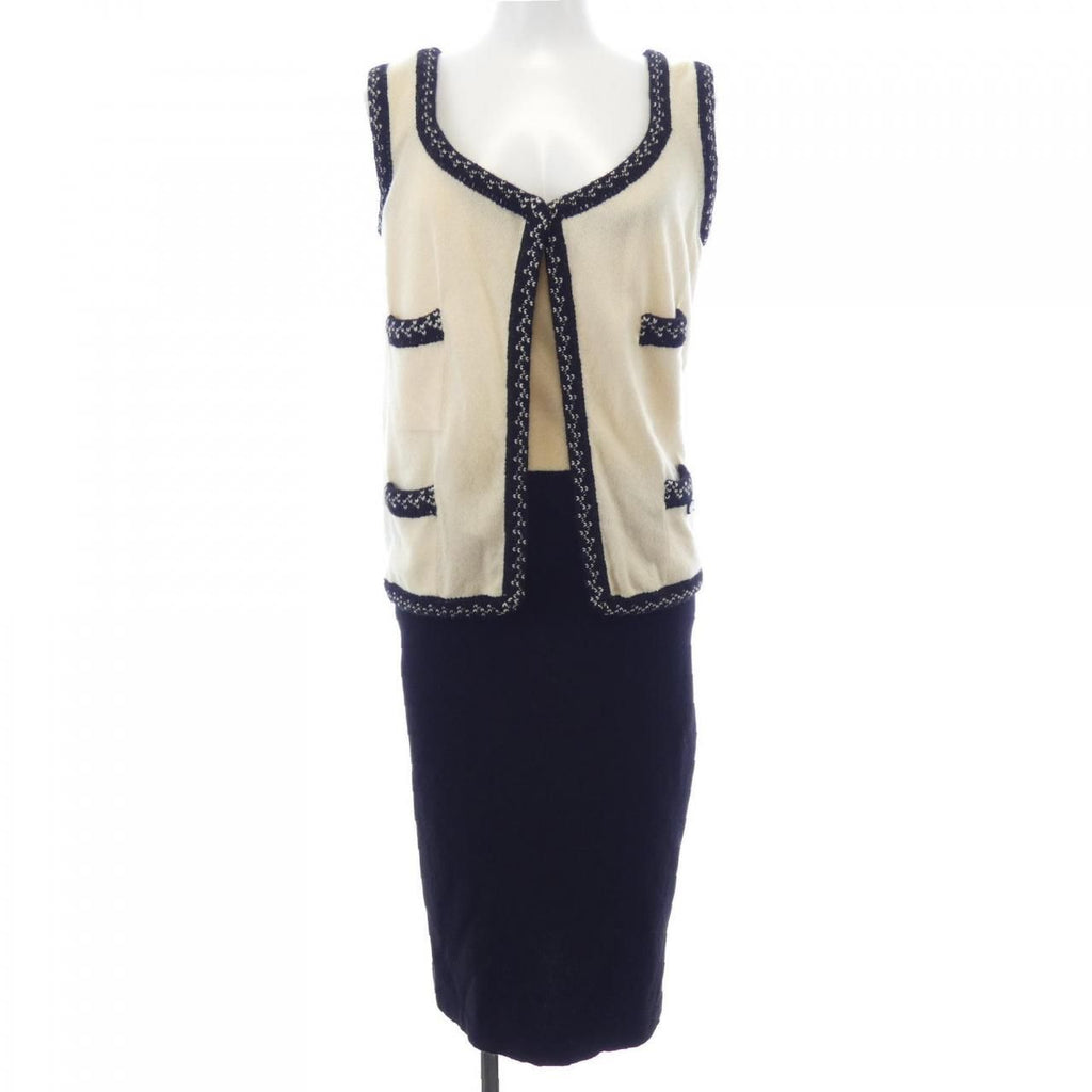 Chanel Vintage 03c Set