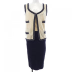 Chanel Vintage 03c Set