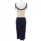 Chanel Vintage 03c Set — view 8