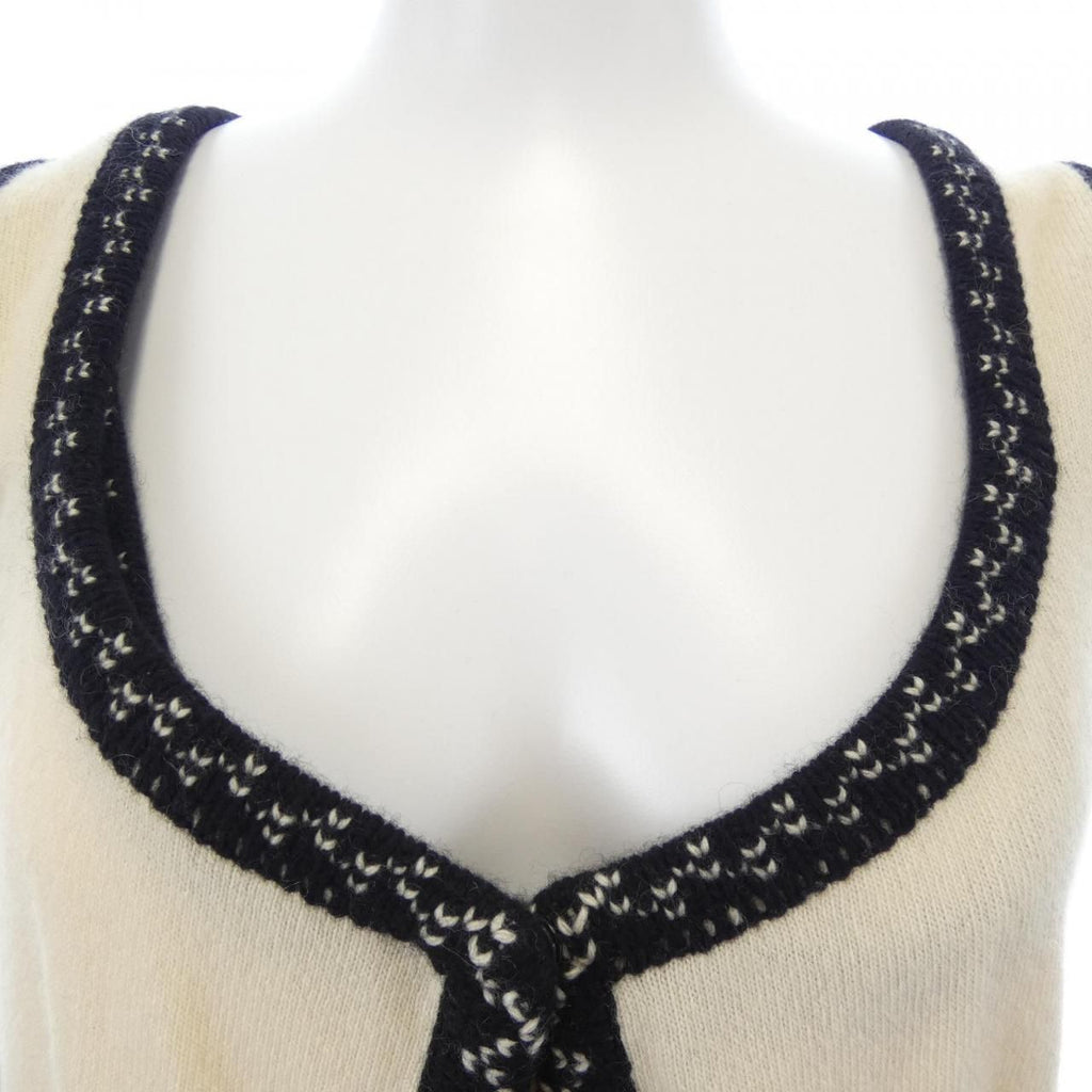 Chanel Vintage 03c Set — view 6
