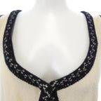 Chanel Vintage 03c Set — view 6