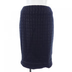 Chanel Vintage Suit Black — view 8