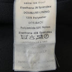 Hermes Vintage Horse Riding Jacket Clou de Selle — view 3