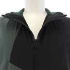 Hermes Vest Black — view 6