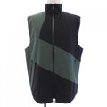 Hermes Vest Black