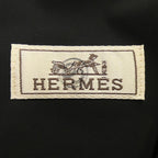 Hermes Vest Black — view 5