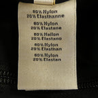 Hermes Vest Black — view 3