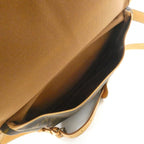 Louis Vuitton Monogram Saumur 30 — view 7