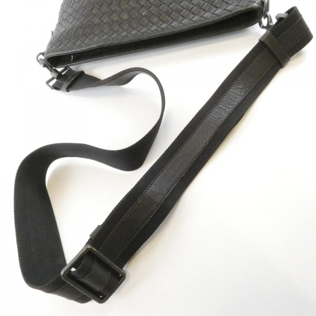 Bottega Veneta Shoulder — view 6