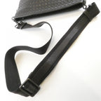 Bottega Veneta Shoulder — view 6