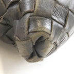 Bottega Veneta Shoulder — view 3