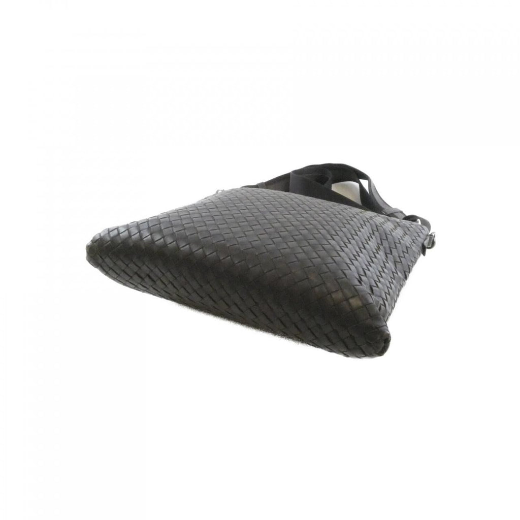 Bottega Veneta Shoulder — view 2