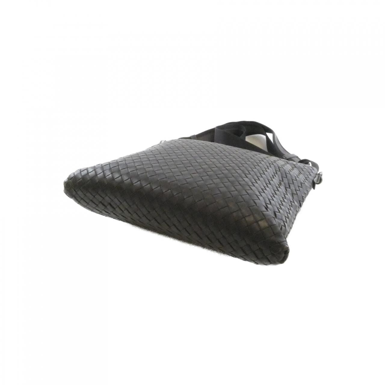 Bottega Veneta Shoulder — view 2