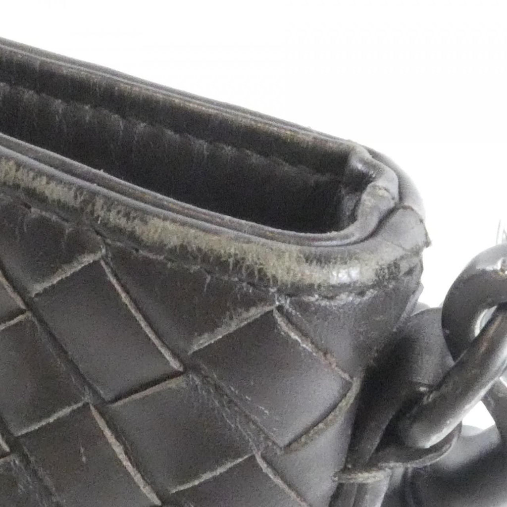Bottega Veneta Shoulder — view 4